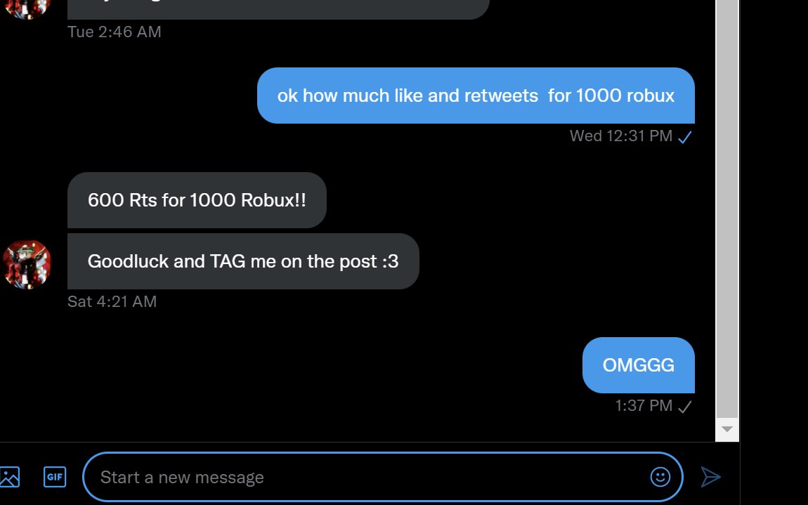 Sh4hinP's tweet image. HELP PLS!

I WILL DO HELP FOR HELP OR FOLLOW BACK PLS