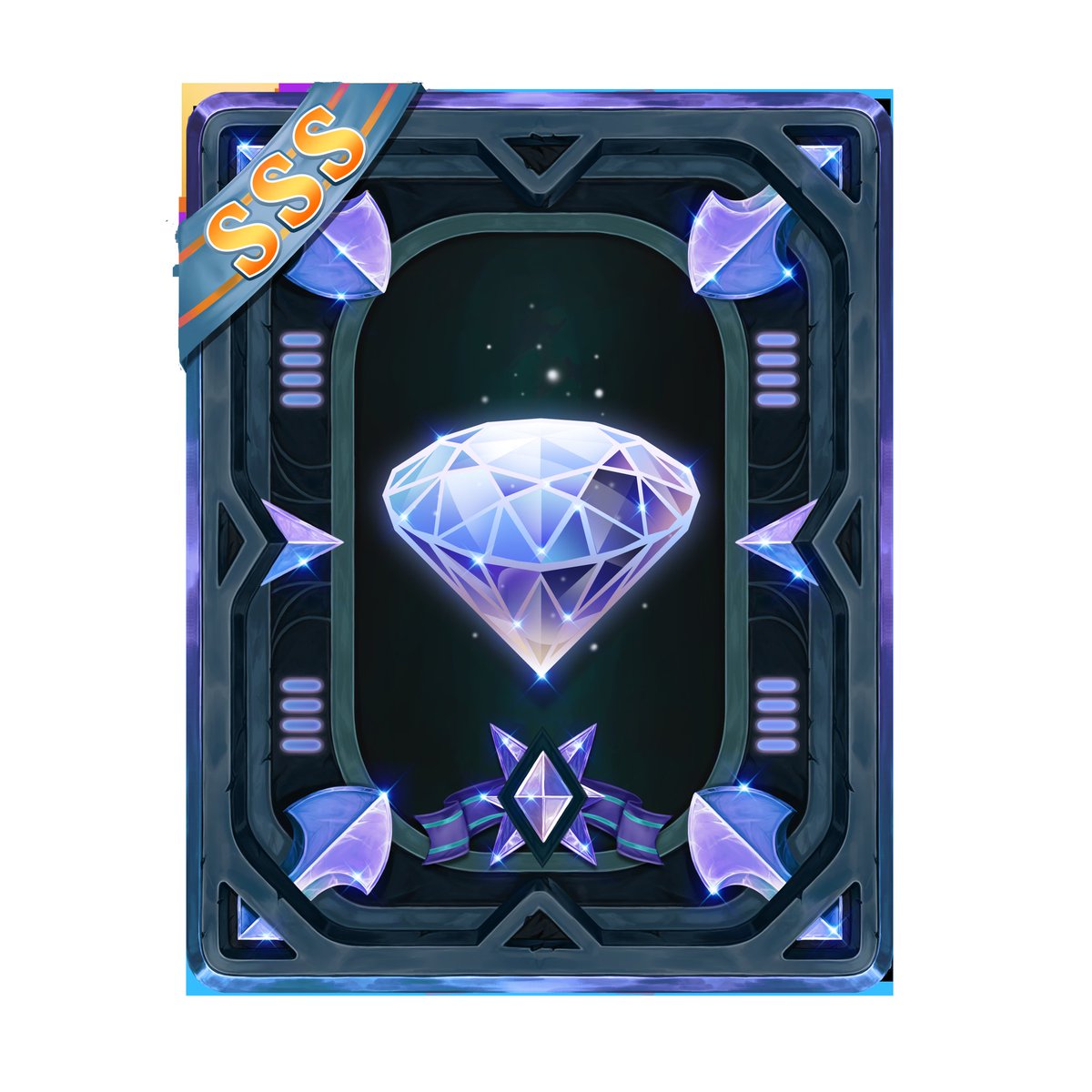 share_nft2008's tweet photo. Update: After team discussion, we decided to follow the community's advice and abandon the SNT buyback SSS plan, but we will soon have a new game to destroy  cards, it's fun, in addition, the first SNT buyback destruction, will take place today https://t.co/Qufjt0cJsU