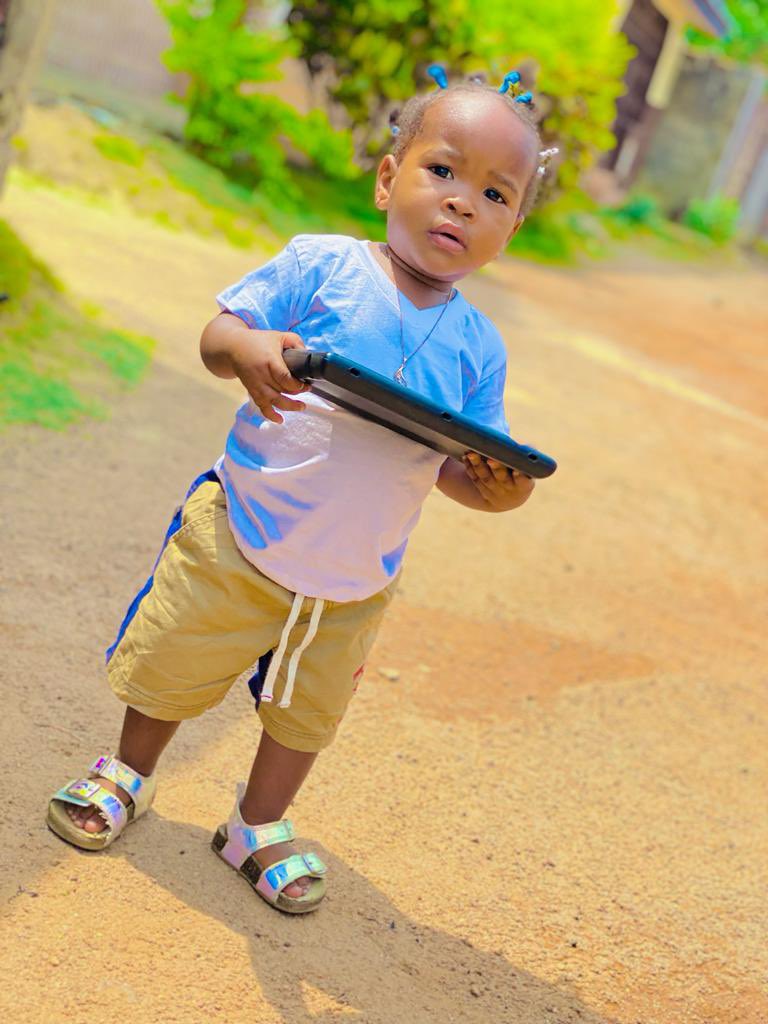 FSJOSIAH3's tweet image. 