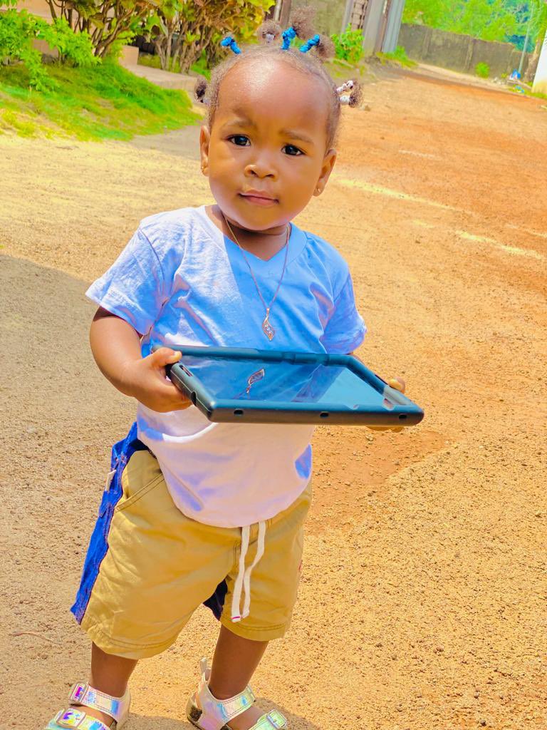 FSJOSIAH3's tweet image. 