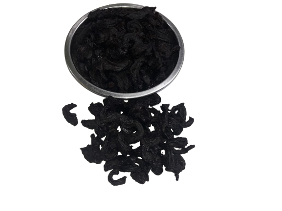 ChanuSandaru's tweet photo. Dried Goraka : https://t.co/WeYMEb6D7M https://t.co/z79PDStOJ7