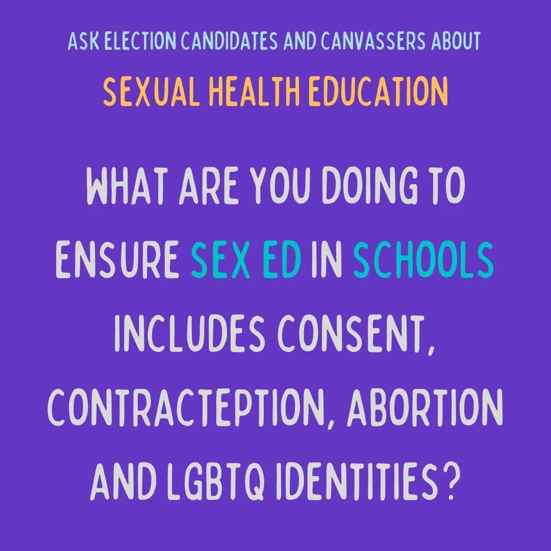 ReclaimAgenda's tweet photo. It's election season and we're encouraging you all to question candidates and canvassers based on their values and commitment to the following issues.
#election #electionNI #electionquestions https://t.co/96bZO37aFr
