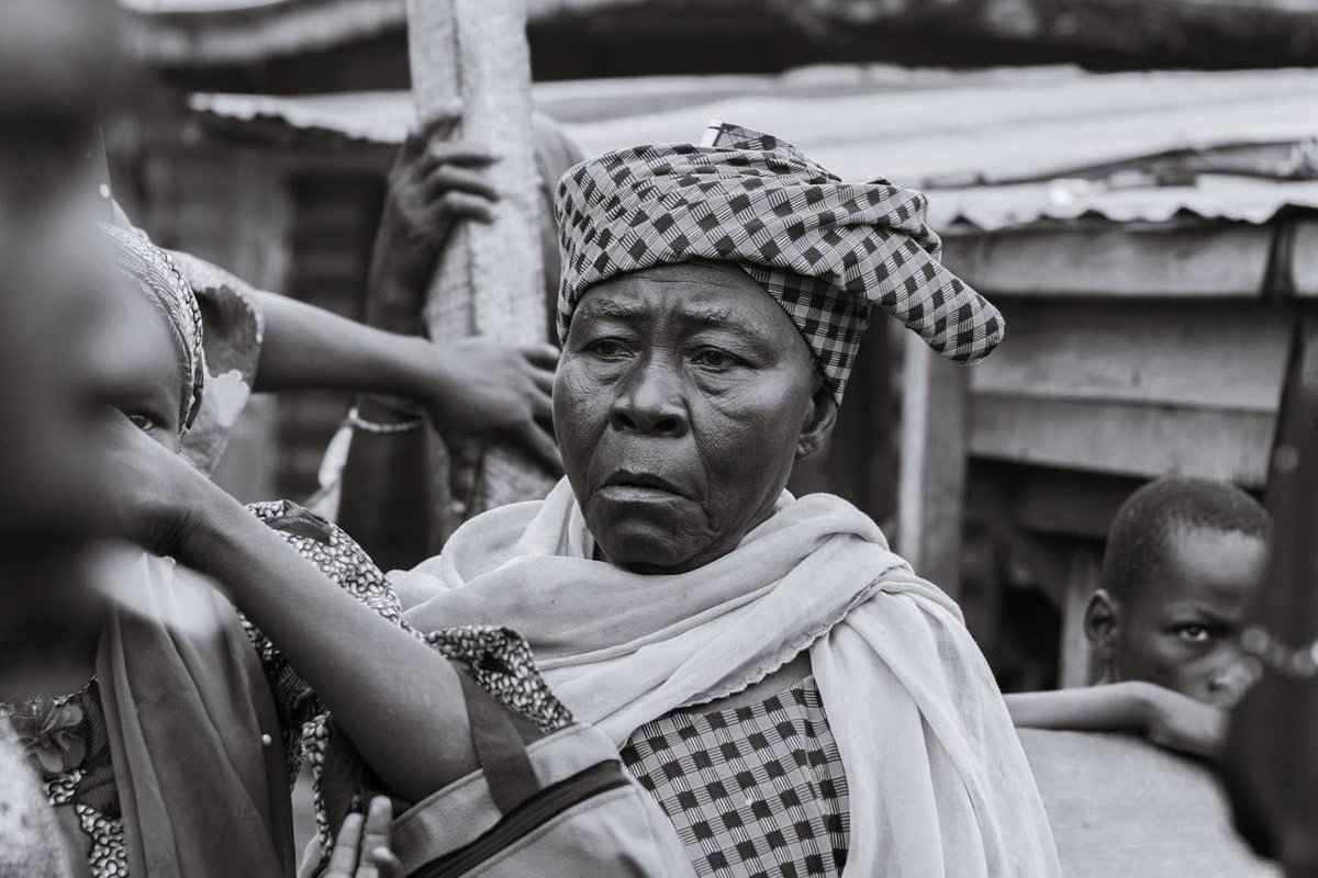 Hi guys, this is the snippet of my collections on <a href="/opensea/">OpenSea</a>,

Sunset in West Africa
Link: opensea.io/collection/sun…

The beauty in Landscapes
Link: opensea.io/collection/the…

Checkout The faces that tell
opensea.io/collection/the…

#NFTCommunity #NFT #NFTs 

💎 🚀🥰😍🚀