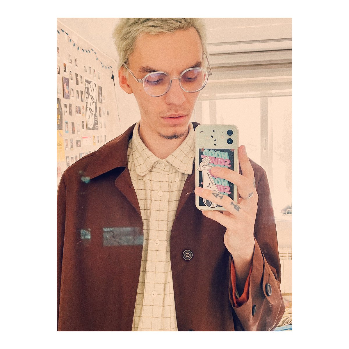 evan_escense's tweet photo. Прекрасное весеннее настроение принесло эти стилистические образы на усладу вашим глазкам https://t.co/sCQERQ5Khk