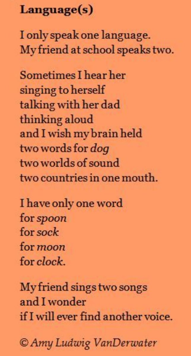 Pleanáil Teanga CCF tweet media