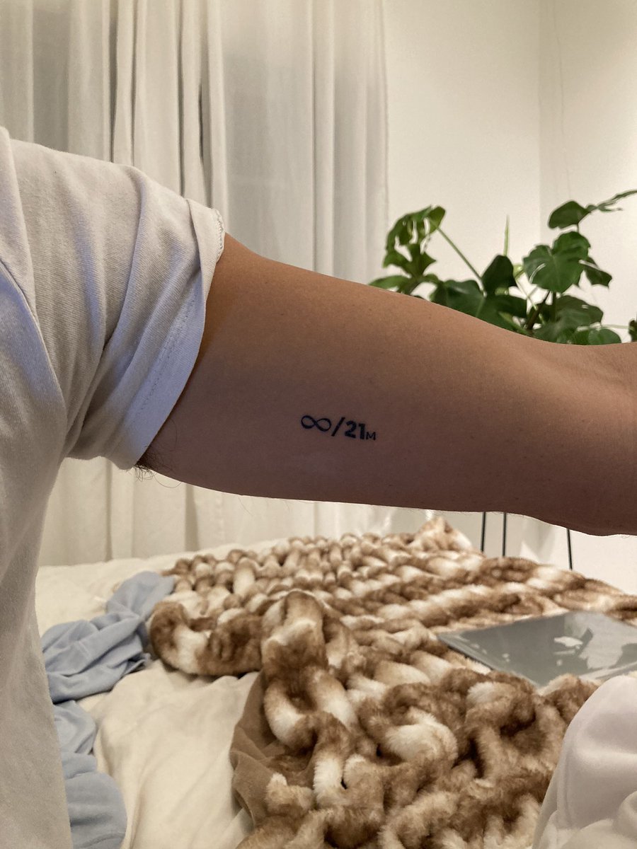 Home team <a href="/knutsvanholm/">Knut Svanholm ∞/21M</a>