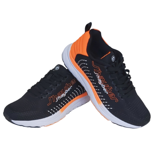 ShoesCary's tweet photo. 👉  #zapatillas 😍
 #deportivas  #hombre  #marca J'hayber  #zapatos  #Comodos que marcan la diferencia.
Ven y Pruébatelos en nuestras  #tiendas o míralas #online 
tallas 39/45
Puedes comprar en nuestra tienda #elprat  y tmb las tenemos en #Amazon y #Aliexpress tú decides https://t.co/bzUrpOoiPV