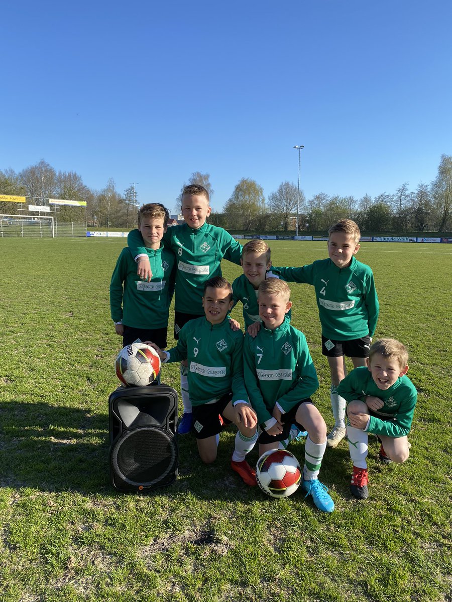 sportclub jo10-1 tweet media