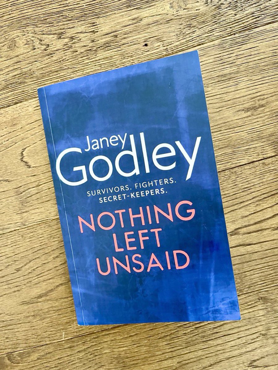 JaneyGodley's tweet photo. May 12th is the day it comes out https://t.co/amdE8Q69sR