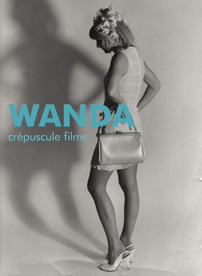 クレプスキュール フィルム　crépuscule films tweet media