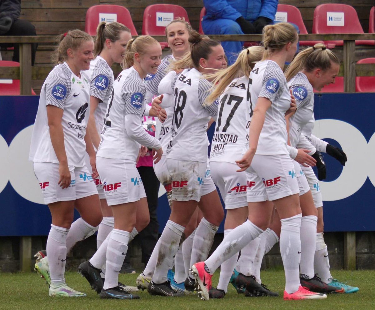 arna-bjornar.no/nyheter/ny-hje… 
  Arna-Bjørnar vs. Vålerenga 15.00