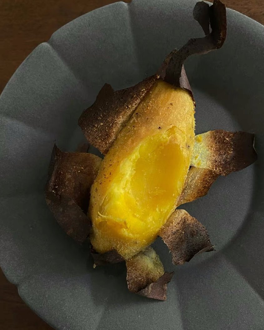 swhnetwork's tweet image. 一口绵软