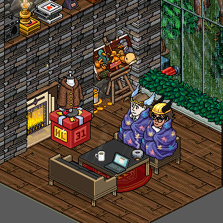 diann 🐭 tweet media