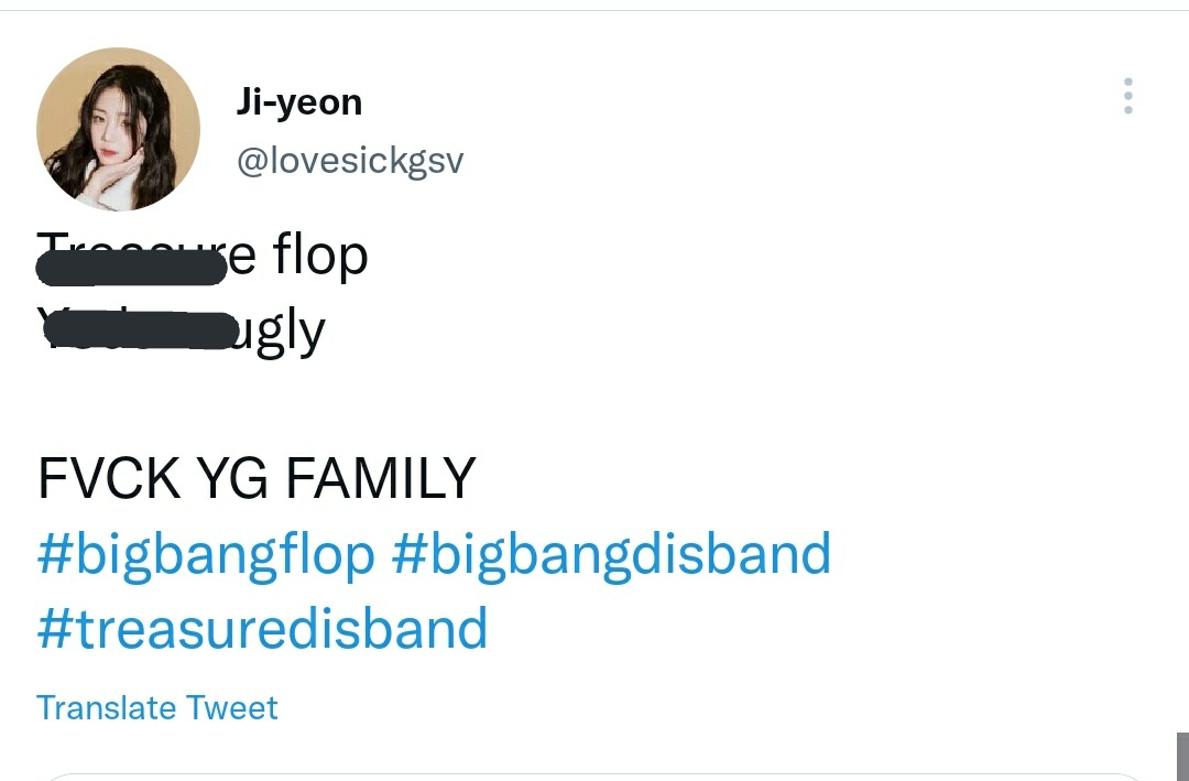 [MASS REPORT]

-messing 💎and 🦊 searches
-💎 ant1
-REPORT AND BLOCK

x.com/lovesickgsv?t=…