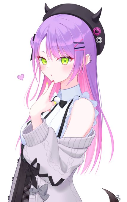 👾
#TOWART 