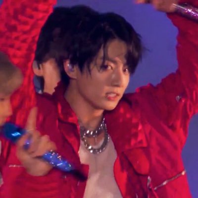 bababibi1997's tweet photo. #NewProfilePic https://t.co/lWezARigaA