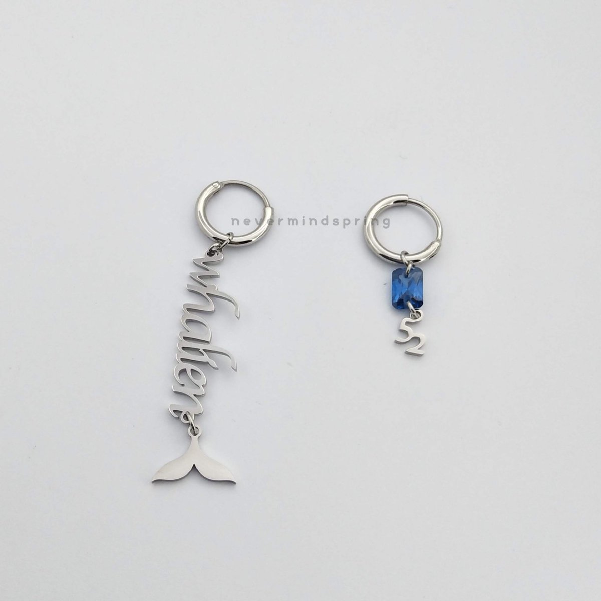 nevermindspring's tweet photo. 😭 they turned out so pretty 🐋 #twitterseesitfirst https://t.co/x3rSovOCRu