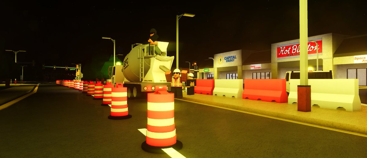 SFC Contracting, Inc. tweet media