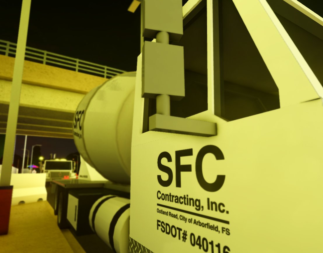 SFC Contracting, Inc. tweet media