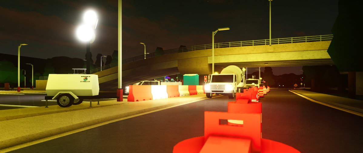 SFC Contracting, Inc. tweet media