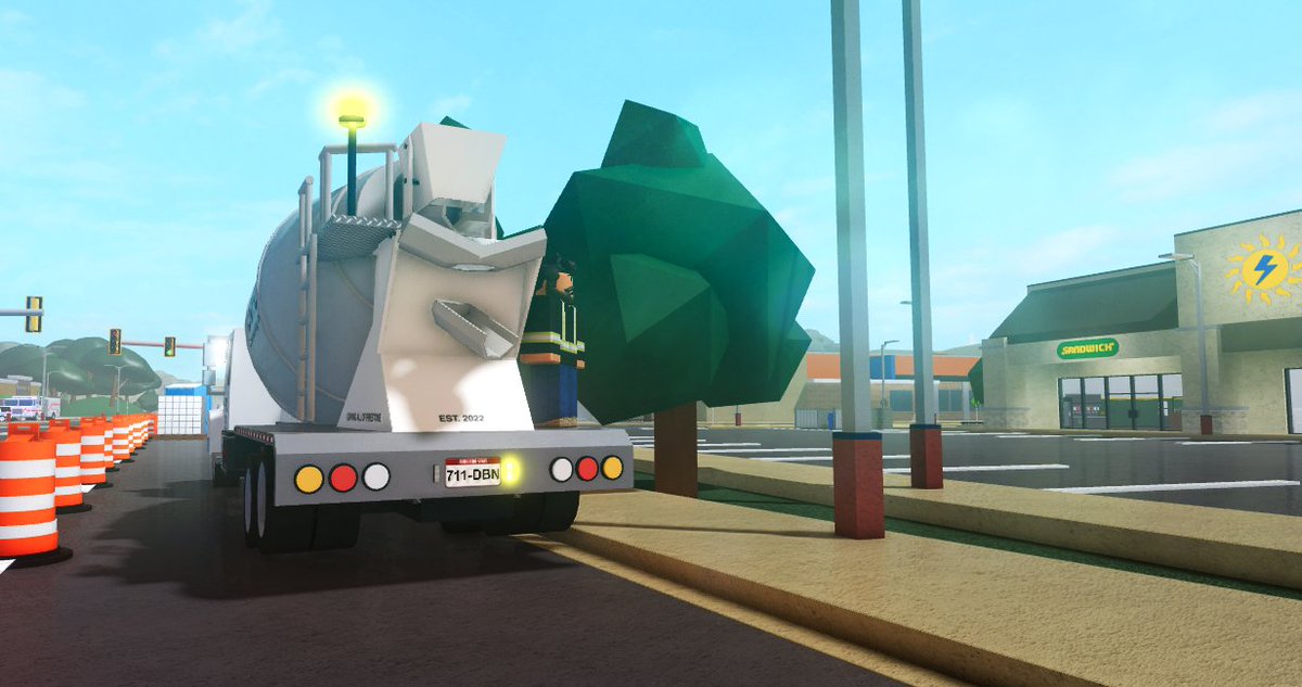 SFC Contracting, Inc. tweet media