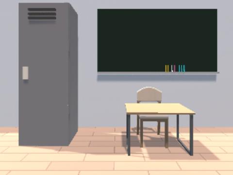 Iphoroid 公式 脱出ゲーム攻略 Iphoroidgames Twitter