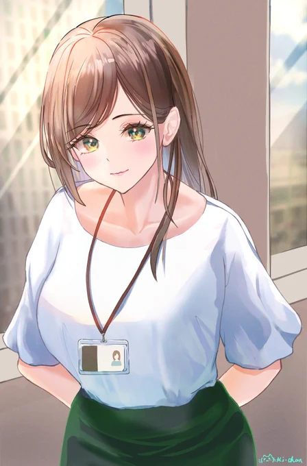 じゃあお昼行こっか😊 
