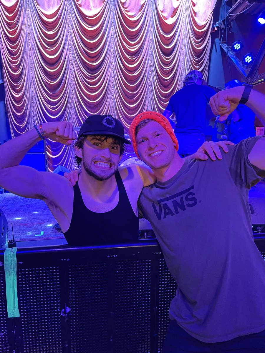 MountainClimier's tweet photo. @HeartAttackMane Here’s a couple of you I think https://t.co/Ud7rAnMV8O