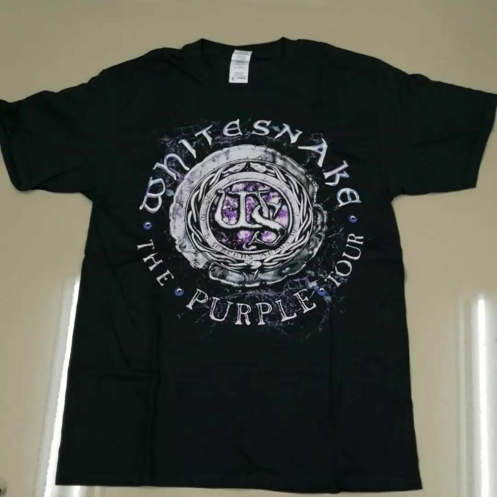 k2records's tweet photo. #whitesnake #bandtee #hrhm #k2records https://t.co/Nnjlsx0ugu https://t.co/McMj00RsOp