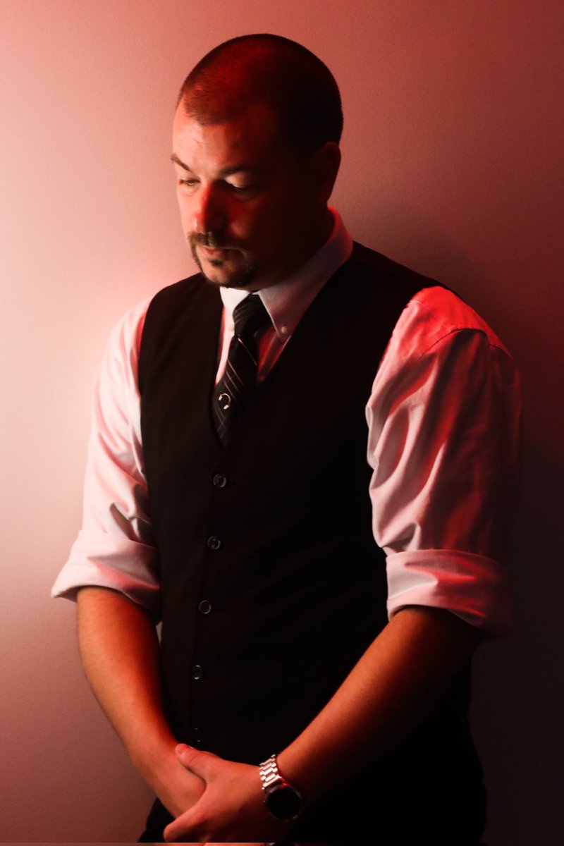 Brad Perkins tweet media