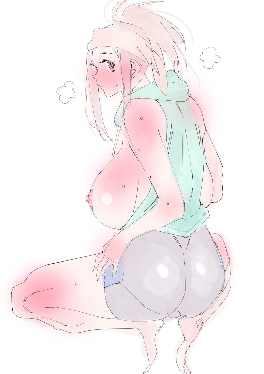 しゅけびう…おそれいりもす…… 