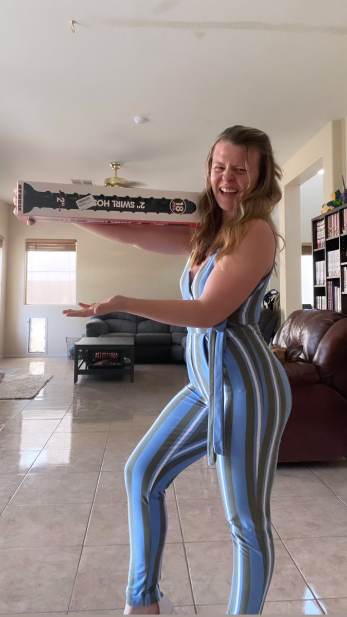 Content from gingersquirtle