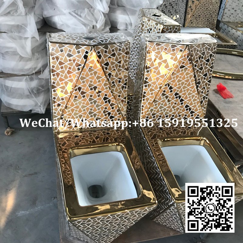 Kittyxie_'s tweet photo. Luxury gold /silver plated toilet commode set .
#goldtoilet #silvertoilet #toilets #bathroomtoilet #wctoilet #toiletwc #commode #goldcommode #silvercommode #bathroomcommode #wcset #bathroomset #toiletset #colortoilet #toiletcolor #washroomtoilet #bathroomproduct #luxurytoilet https://t.co/QV9yGWMHfw
