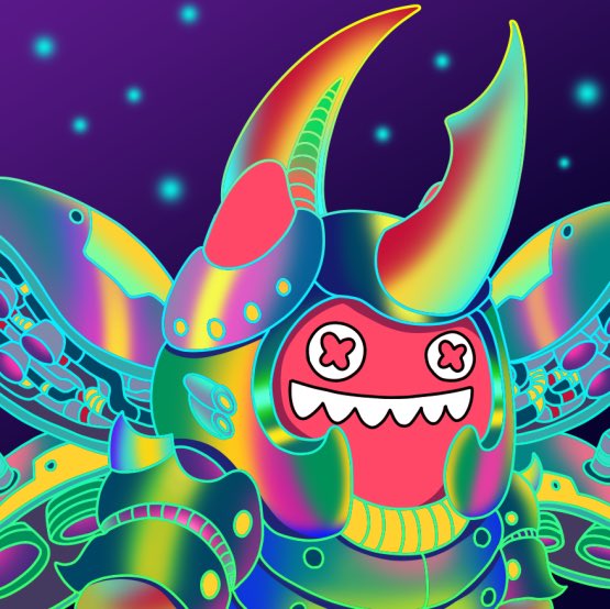NFT_Kaneki's tweet photo. ZombiesCat Giveaway🔥

Genesis NFT Collection’s First Picture is Now Officially Released. 

🧝We are giving away 3xWL.🧞‍♂️

To Enter You Must
- Follow @UNE_METAVERSE @NFT_Kaneki 
- Like and RT This Post
- Tag 3 Fren👯👯‍♂️
- Join discord https://t.co/tFKMUcDjyW

⏳24Hrs⏳ https://t.co/vkKTyNPrPd