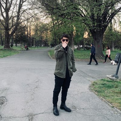 onurfilan's tweet photo. #YeniProfilResmi https://t.co/tGhHXoQetA