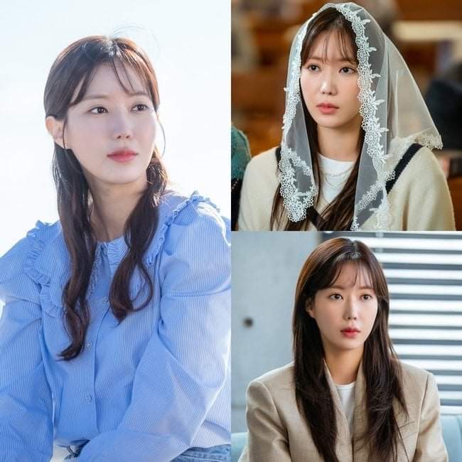 Imsoohyang_Thailand tweet media