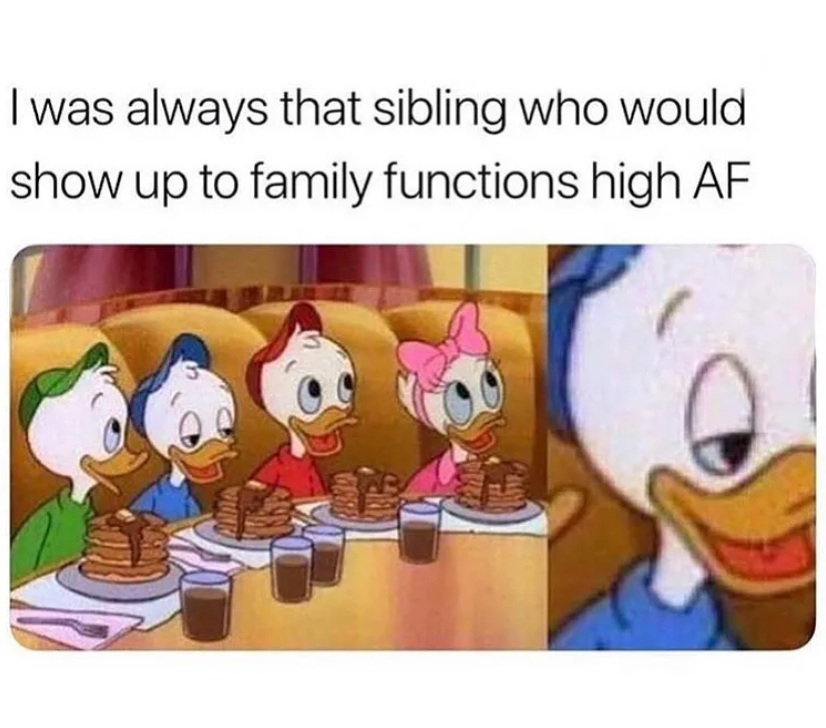 FrostPipe1's tweet photo. Who else was this guy?
https://t.co/p7EQTcFXH9 #stoner #frostpipe #Cardano #NFT #CNFT #CardanoCommunity #CardanoStonerzClub #stoned #420 #high #blazed #dope #degen #memes https://t.co/9HLTkE4JU5
