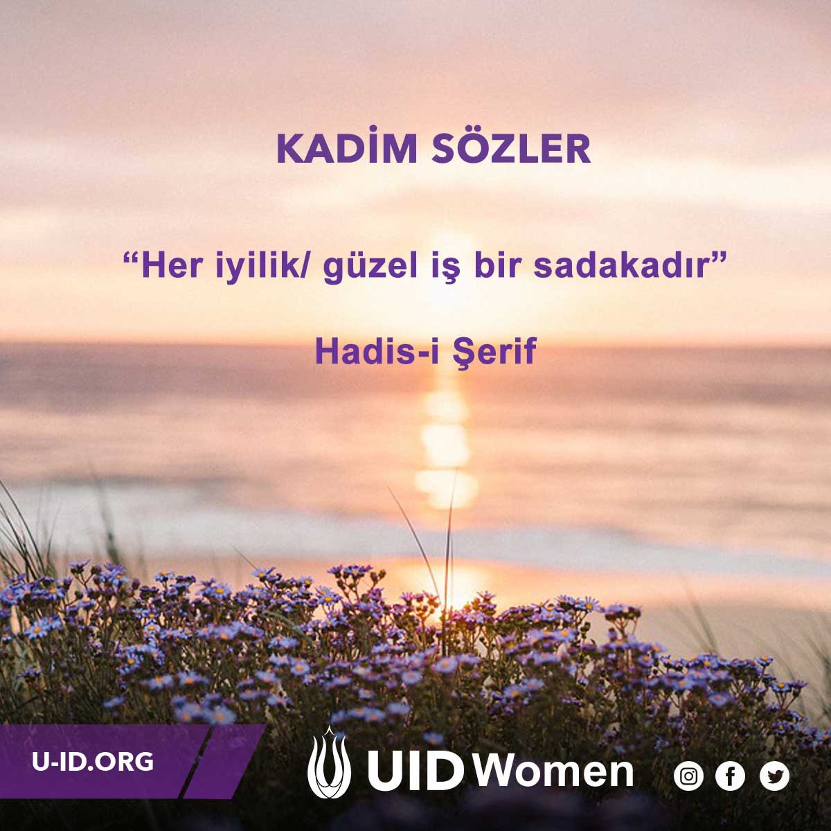 Porno video bilan eshak konfeti Qanday qilib yigitlar pul uchun kirishda xorozlarni sorishadi