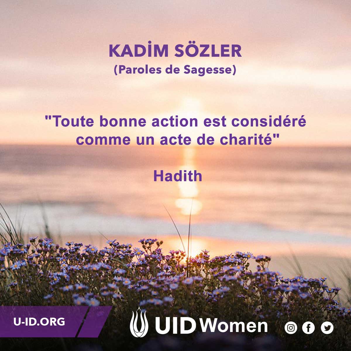 Vaginal klizma porno videolar