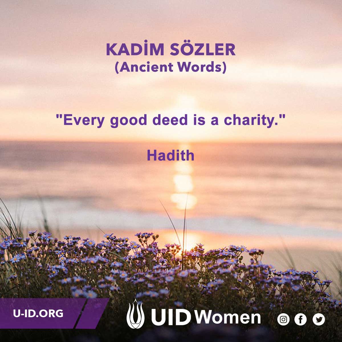 Lezbiyen porno filmini onlayn tomosha qiling: Ona va qiz