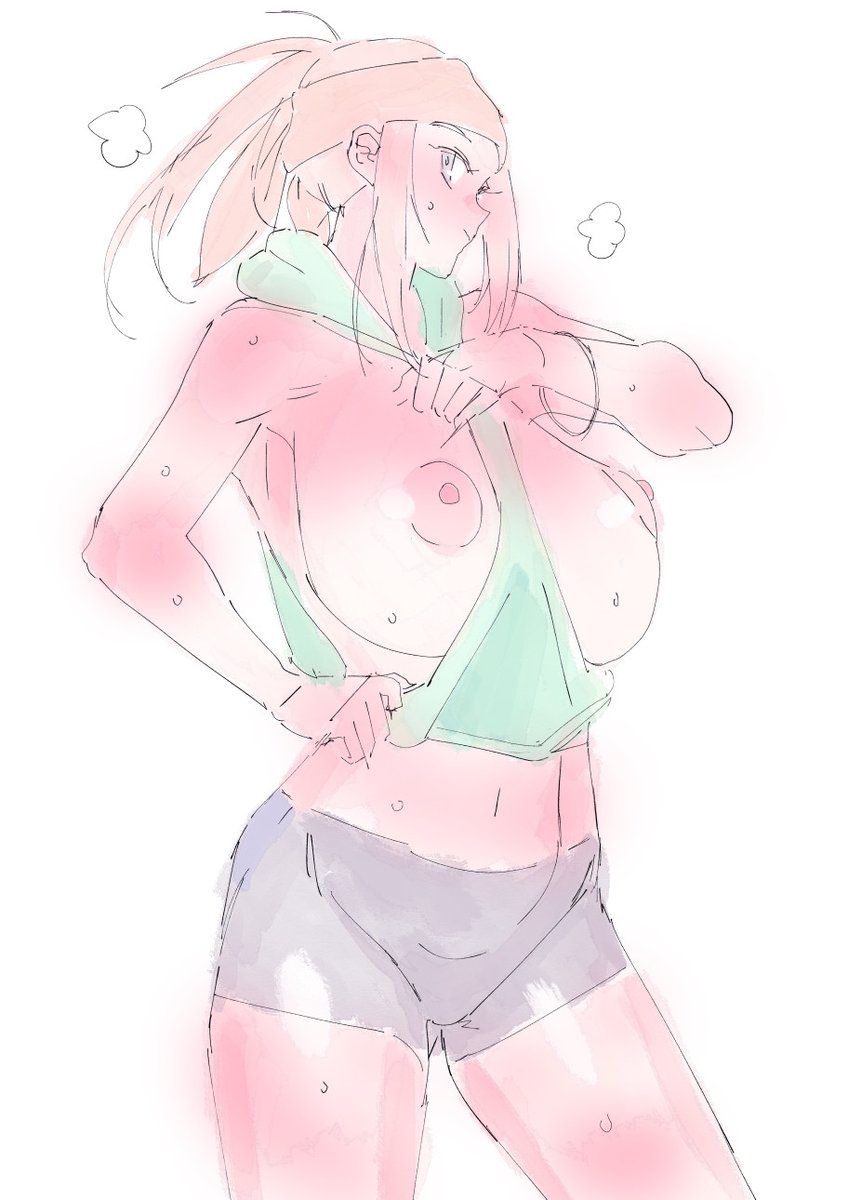 おそれいりもす… 