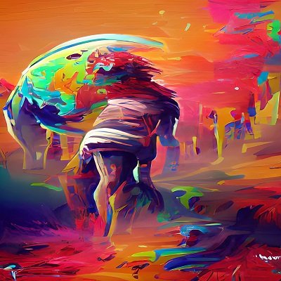 Abstract arts of woman #NFTs #abstract #nft #art #nftcollection #nftcollector #NFTGiveaway #NFTCommunity #OpenSeaNFT
➡️ opensea.io/assets/matic/0…