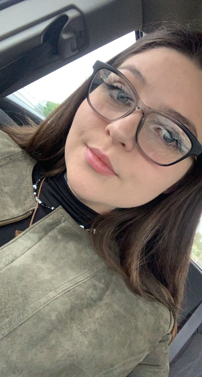 TrippingSanchez's tweet image. #RedBluffRoundUp #Rodeo was a blast🥳🤠