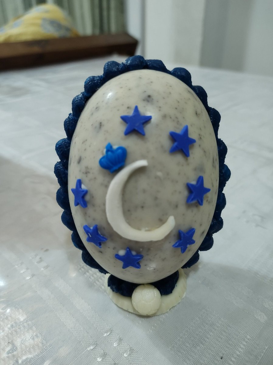 Cuando sos de Quilmes y las pascuas lo saben 😊👌