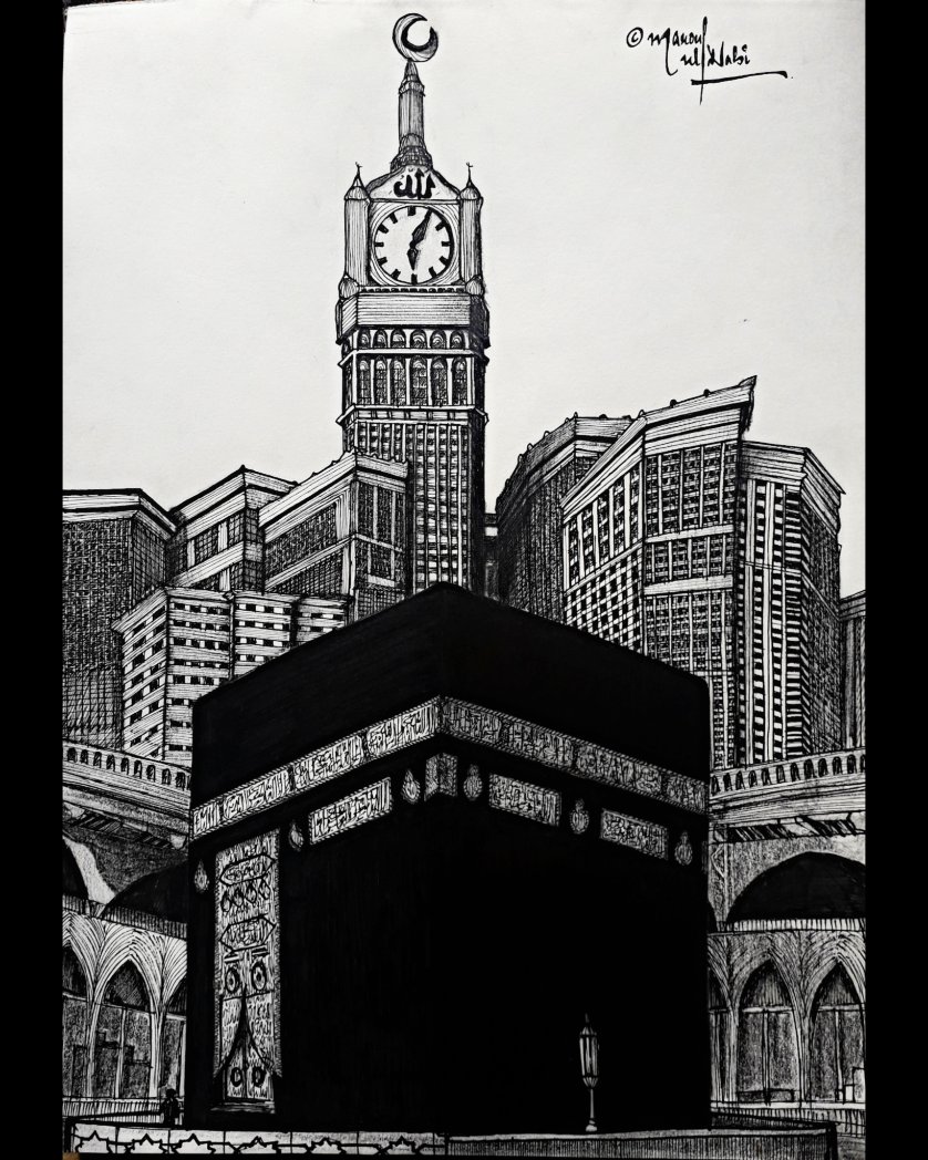 marouf_bhat's tweet photo. @iustjk  @shakilrom https://t.co/Qo0EdHGqVJ