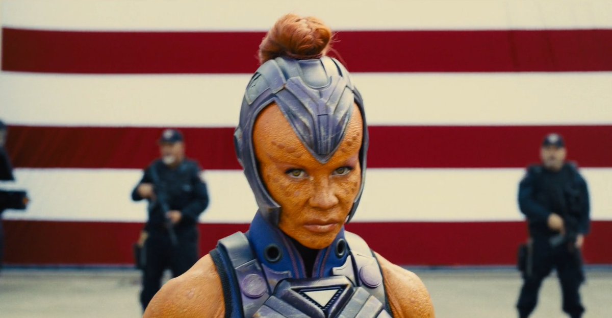 ✶ Ratkith ✶ tweet media