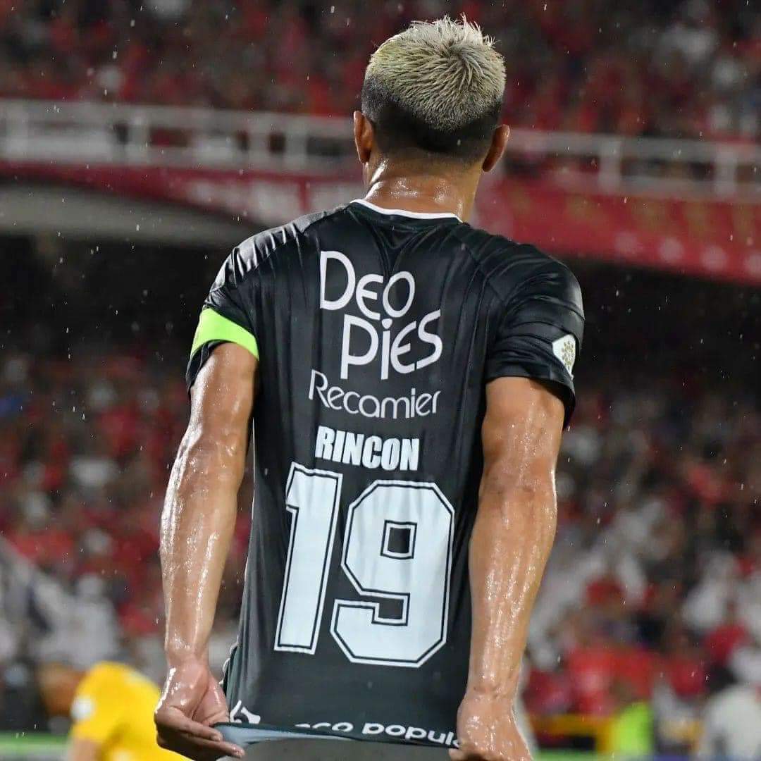 JhonPe08's tweet photo. #Teo🇳🇬💚🇨🇴 #FR19 🇳🇬💚🇨🇴🙏 @AsoDeporCali  #VamosCali 🎵🎶🇳🇬💚 https://t.co/z6ElE3I4JL