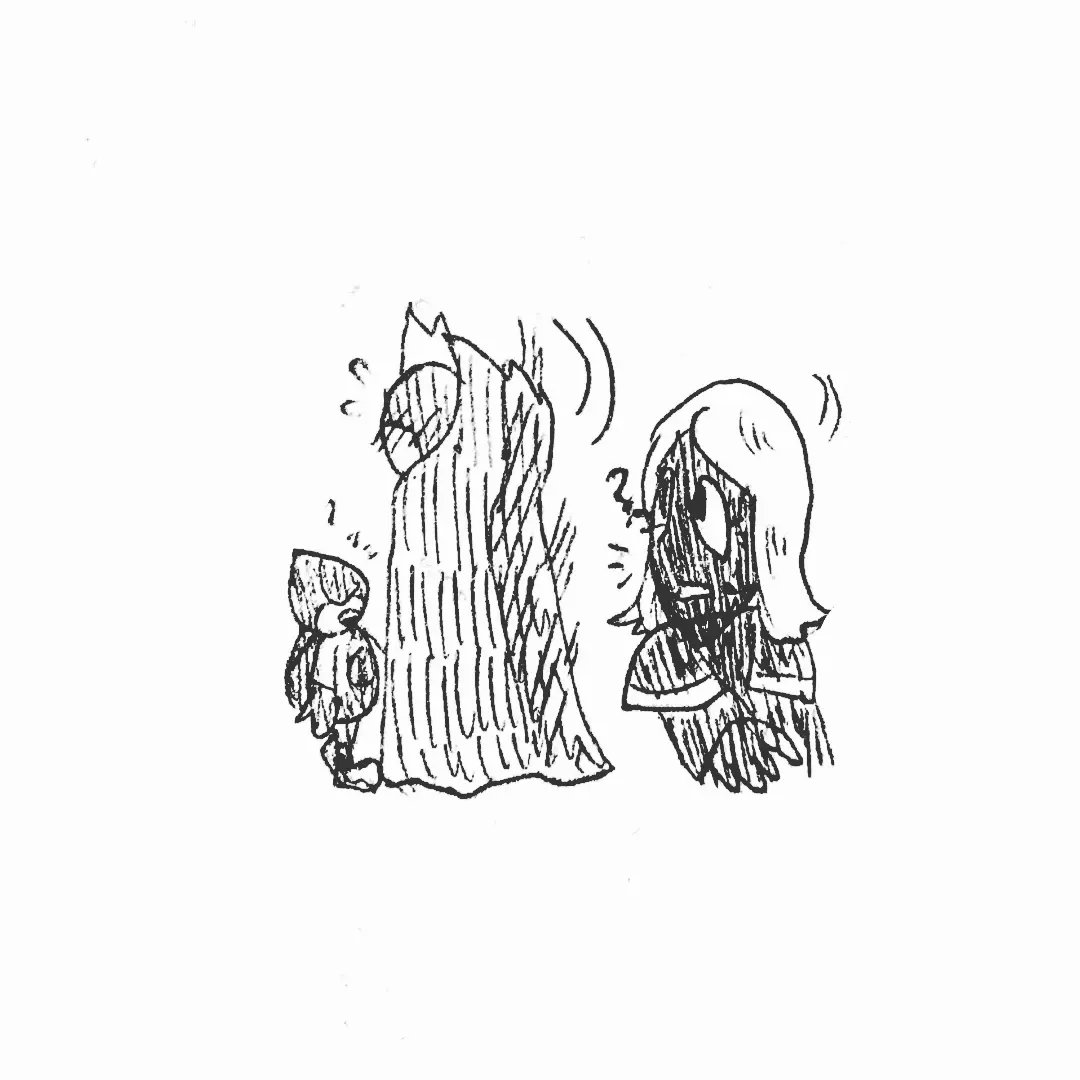 SManadala's tweet photo. 13# I have a ship that I like... And wanna share... I'm sorry...
.
P.S This is from my Instagram lel.
.
#roulxskaard #kingspades #kingofspades #spadeking #kingkaard #jevil #seam #jeam #seavil #spamton #spamtonfanart #deltarune https://t.co/jvQkN0yYt4