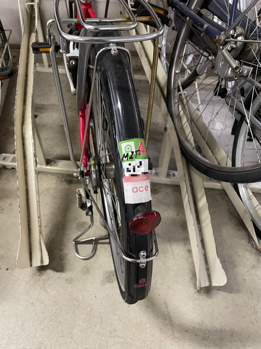 こうちゃん tweet media