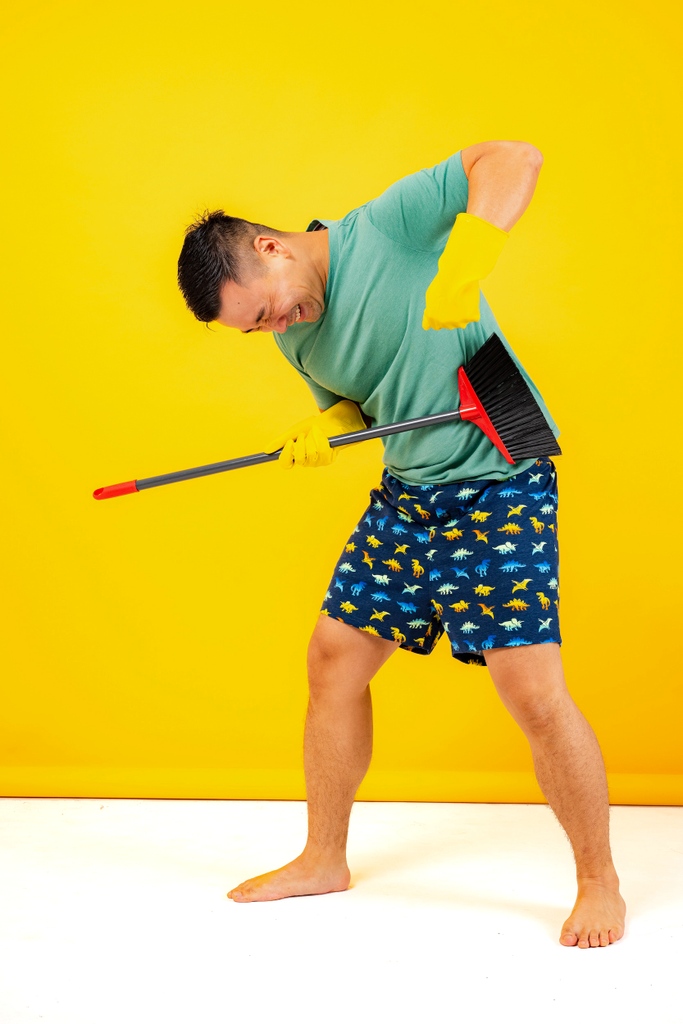 RockAtoll's tweet photo. Imagine a pair of pajama shorts so rad, you just can't stop yourself from rockin' out on your air guitar. These dino print sleep shorts will have you channeling your inner kid whenever you put them on! And why not? Life's too short to be serious all the time! 🎸🤪 https://t.co/VgKDJJsfzn